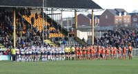 Castleford-Featherstone02_261217