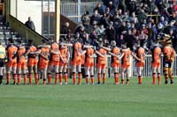 Castleford01_261217