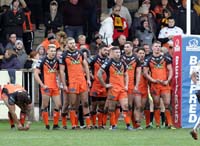 Castleford59_261217