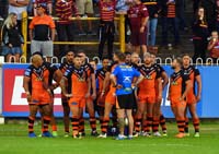 Castleford-Dejected1-20-0718mm