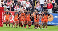 Castleford69_120518