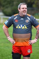 PDRL_CasvLeeds_10_171119