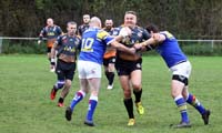 PDRL_CasvLeeds_18_171119