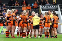 Castleford019_230619