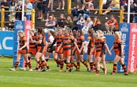 Castleford114_230619