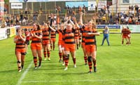 Castleford115_230619