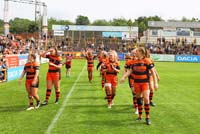 Castleford116_230619