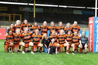 Castleford121_230619