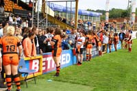 Castleford122_230619