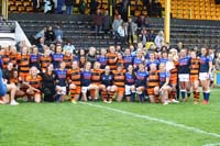 Castleford-Leeds85_280419