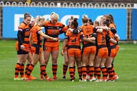 Castleford01_280419