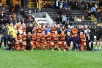 Castleford79_280419