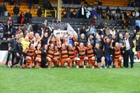 Castleford81_280419