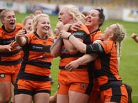 CastlefordCelebrate29_280419