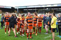 Castleford95_120519