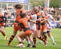 CastlefordTackle18_120519