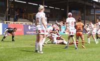 StHelensDefence03_120519