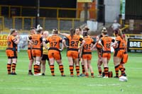 Castleford83_210719