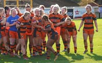 Castleford119_061019