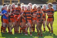 Castleford120_061019