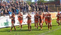 Castleford122_061019