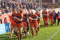 Castleford123_061019