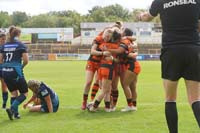 CastlefordCelebrate031_110819