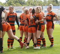 CastlefordCelebrate032_110819