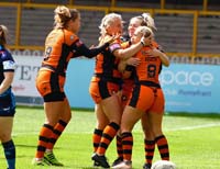 CastlefordCelebrate046_110819