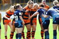 CastlefordScrum052_110819