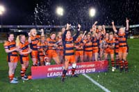 Castleford098_170919