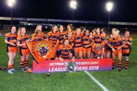 Castleford101_170919