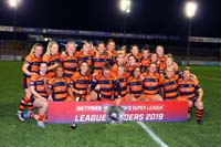 Castleford102_170919