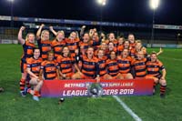 Castleford103_170919