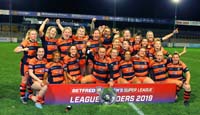 Castleford104_170919