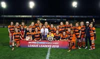 Castleford112_170919