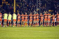 Castleford04_010219