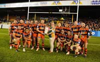 Castleford86_180419