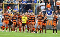 Castleford48_210719