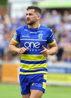KingToby11_210719