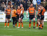 Castleford06_261219