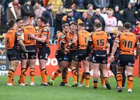 Castleford23_261219