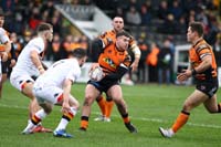 TurnerCalum19_261219