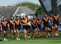 Castleford-PreMatch3-8-0820