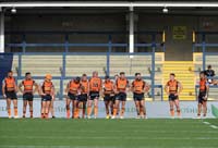 CastlefordPlayers-Dejected1-8-0820