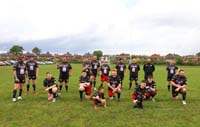 PDRL_CasvLeeds_160521_010
