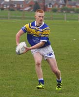 PDRL_CasvLeeds_160521_029