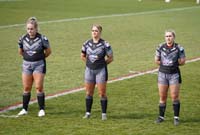 Castleford002_180421