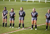 Castleford003_180421