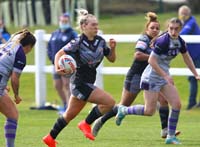 DoddHollieMae094_180421